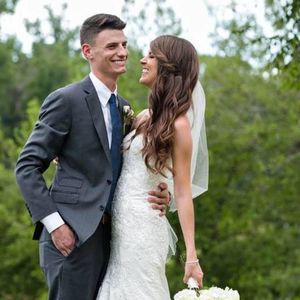 Meet your Posher, Jeff